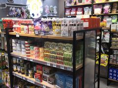 -BABIT巴比特宠物(MOMOPARK店)