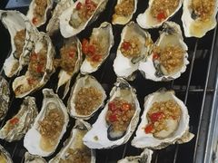 -仙螺岛海鲜自助餐厅(总店)