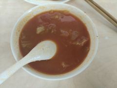 -玉华饮食店(茅台路店)