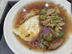 -老盛昌(梅陇店)