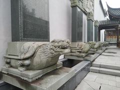-龙天小镇