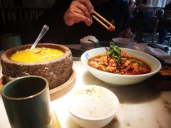 -锦府盐帮·李宅(领展购物广场中关村店)