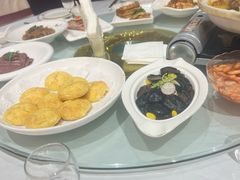 -扬州饭店(东关街店)