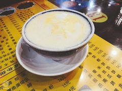 -民信老铺(东方广场店)