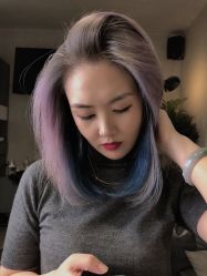 -SEBASTIAN塞巴斯汀