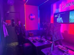 -星聚会KTV X Party(上海真如中海环宇城店)