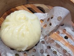 -眉州小吃(魏公村店)