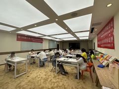 -能量小象·感统·专注力·语言(崂山校区)