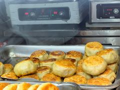 -牛街洪记小吃店(牛街店)