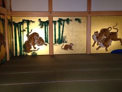 -名古屋城