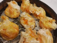 -太原面食店(解放路店)