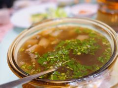 -临家闽南菜(翔安店)