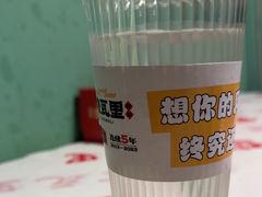 -堂瓦里·33年传统赣菜(第一街区店)