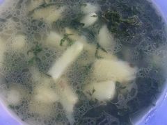 -老舅老蒙肉饼非遗店(一店)