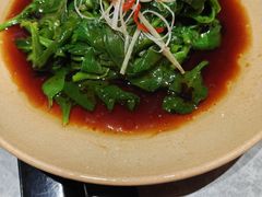 -廖川菜(八佰伴店)
