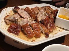 -索溪山寨·湘西饮食文化博物馆(标志门店)