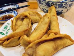 -清真·西北桥头拉面大王(丁家桥店)