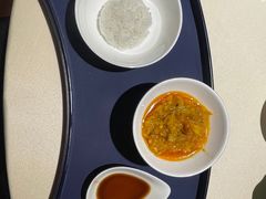 -成隆行·蟹王府(九江路店)