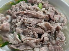 -志荣粿面小食店