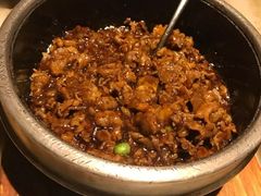 -肥猫(义乌万达店)