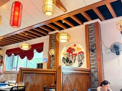 -鱼痴渔醉·食鲜集(月亮湾店)