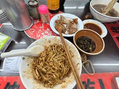 -逸桂禾面馆