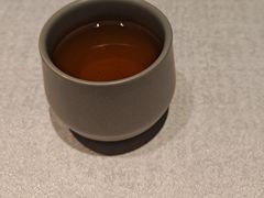 -湘中缘·湖南菜(娄底驻京办店)