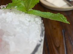 -Brut Eatery悦璞食堂(建国东路店)