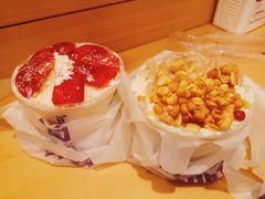 -一只酸奶牛(东方广场店)