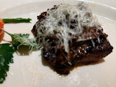 -西堤牛排(南京龙江店)