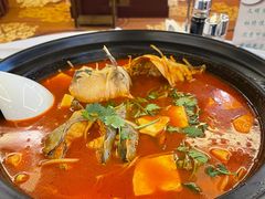 -贵州大厦贵州厅(樱花园西街店)