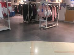 -adidas(印象城购物中心店)