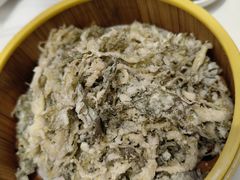 -徐小姐地锅鸡(云龙万达店)