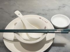 -兴仙饭店·闽味海鲜(马尾总店)