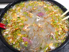 -方恒购物中心(望京小街店)