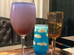 -十五食吾 La Pâtisserie (海甸岛店)