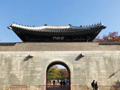 -景福宫