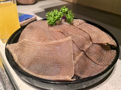 -海底捞火锅(高新万达店)