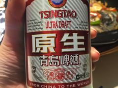 -望湘园·湖南菜(宏伊店)