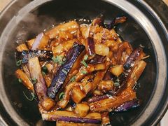 -拾味馆·海南菜(万达店)
