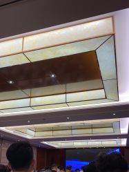 -广业锦江大酒店·宴会厅