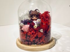 -100家灵感仓库·DIY团建(什刹海店)