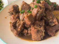 -八大碗·地道东北菜(白塔堡店)