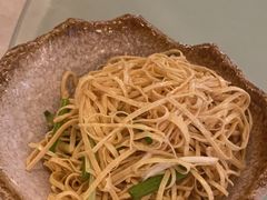 -烧肉馆(古北水镇景区店)