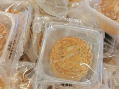 -金鼎轩(方庄天坛店)