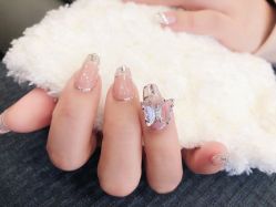 -悦颜美佳·美容·美甲美睫