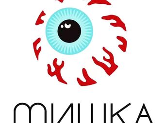 mnwka(万达广场店)