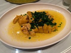 -上海人家花樣年华(中山公园店)
