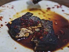 -五娭毑臭豆腐(黄兴南路店)