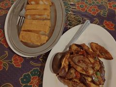 -Cottage Spices Nyonya Restaurant